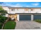 21/2a Beitz Street, Strathpine QLD 4500