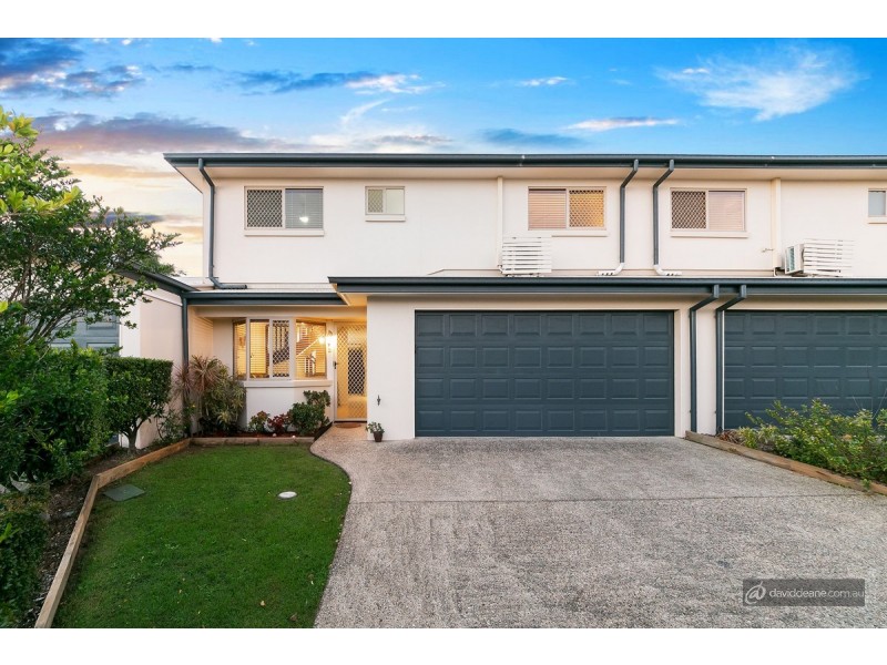 21/2a Beitz Street, Strathpine QLD 4500