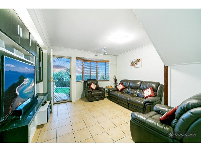 21/2a Beitz Street, Strathpine QLD 4500