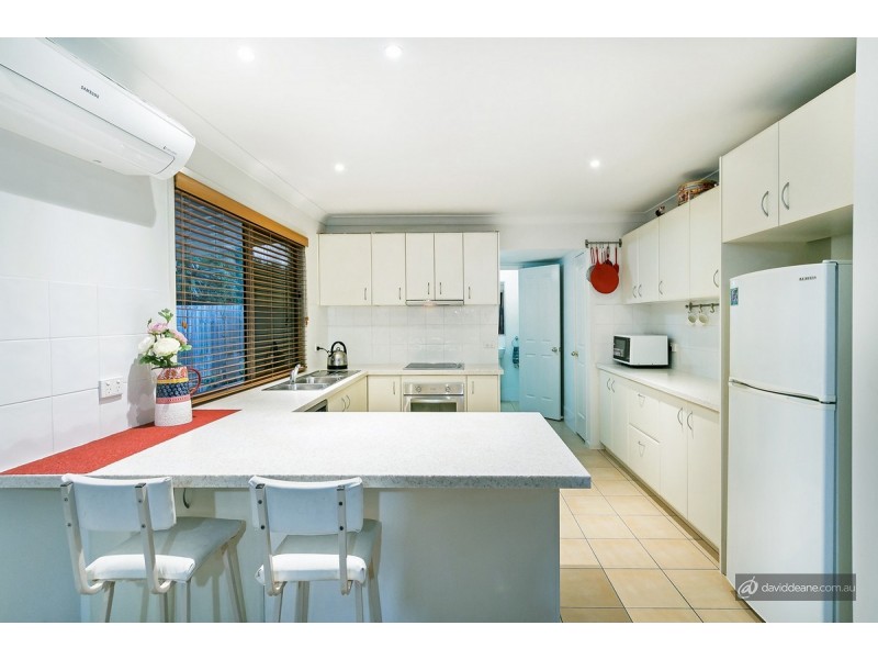 21/2a Beitz Street, Strathpine QLD 4500