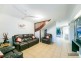 21/2a Beitz Street, Strathpine QLD 4500