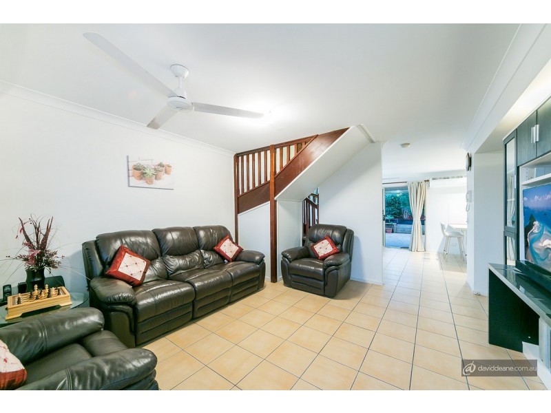 21/2a Beitz Street, Strathpine QLD 4500