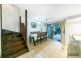 21/2a Beitz Street, Strathpine QLD 4500