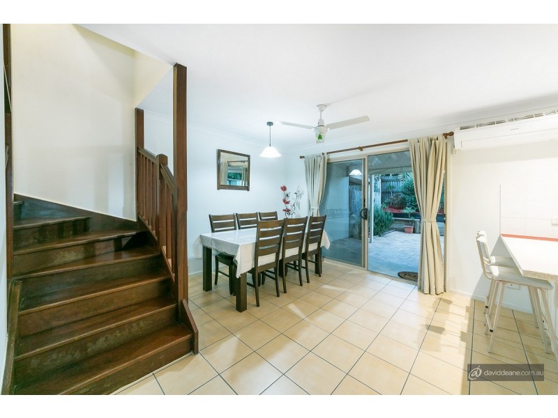 21/2a Beitz Street, Strathpine QLD 4500