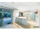 21/2a Beitz Street, Strathpine QLD 4500