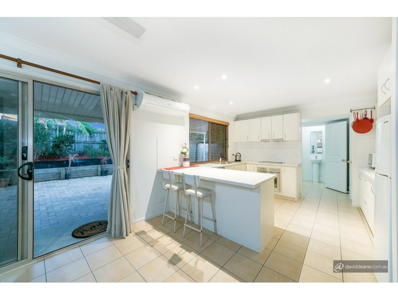 21/2a Beitz Street, Strathpine QLD 4500