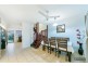 21/2a Beitz Street, Strathpine QLD 4500