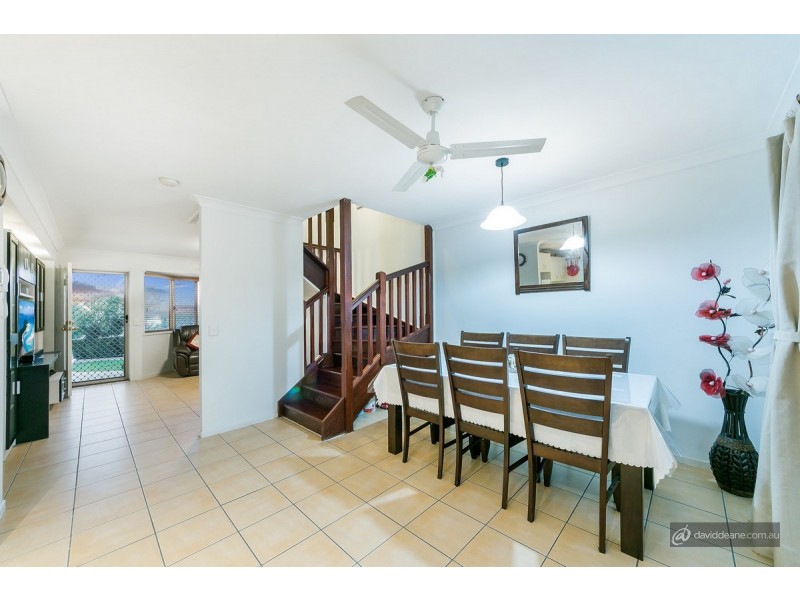 21/2a Beitz Street, Strathpine QLD 4500
