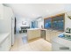 21/2a Beitz Street, Strathpine QLD 4500