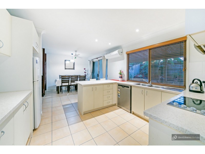 21/2a Beitz Street, Strathpine QLD 4500