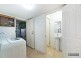 21/2a Beitz Street, Strathpine QLD 4500