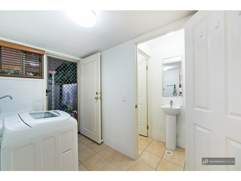 21/2a Beitz Street, Strathpine QLD 4500