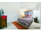21/2a Beitz Street, Strathpine QLD 4500