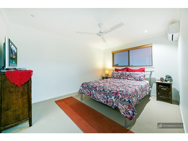 21/2a Beitz Street, Strathpine QLD 4500