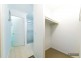 21/2a Beitz Street, Strathpine QLD 4500