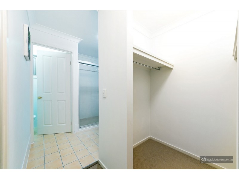 21/2a Beitz Street, Strathpine QLD 4500