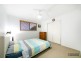 21/2a Beitz Street, Strathpine QLD 4500