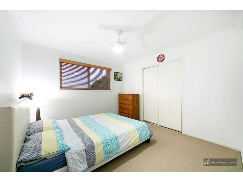 21/2a Beitz Street, Strathpine QLD 4500
