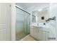 21/2a Beitz Street, Strathpine QLD 4500