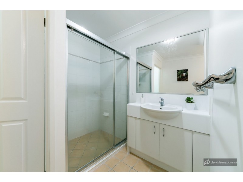 21/2a Beitz Street, Strathpine QLD 4500