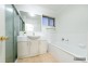 21/2a Beitz Street, Strathpine QLD 4500