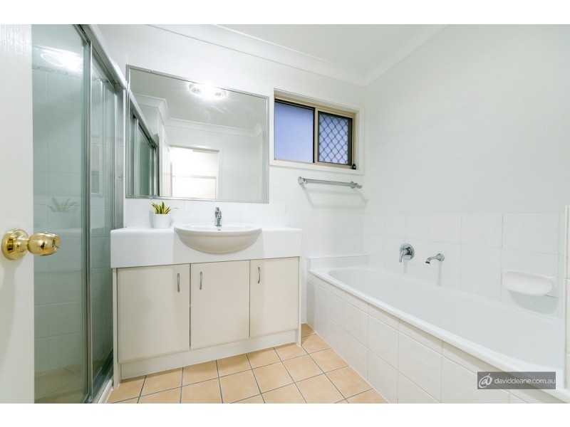 21/2a Beitz Street, Strathpine QLD 4500