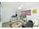 21/2a Beitz Street, Strathpine QLD 4500