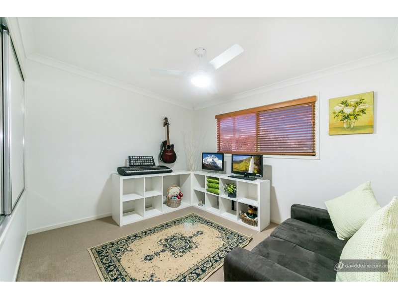 21/2a Beitz Street, Strathpine QLD 4500