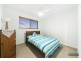 21/2a Beitz Street, Strathpine QLD 4500