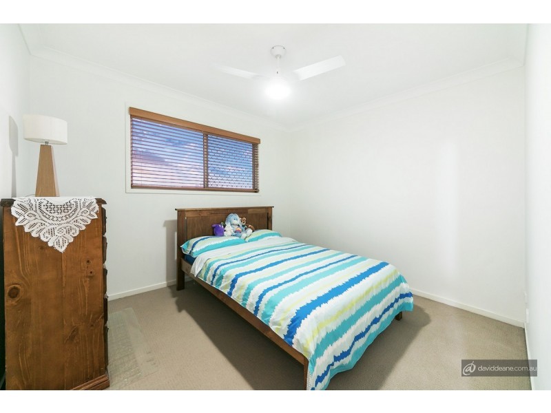 21/2a Beitz Street, Strathpine QLD 4500
