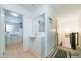 21/2a Beitz Street, Strathpine QLD 4500