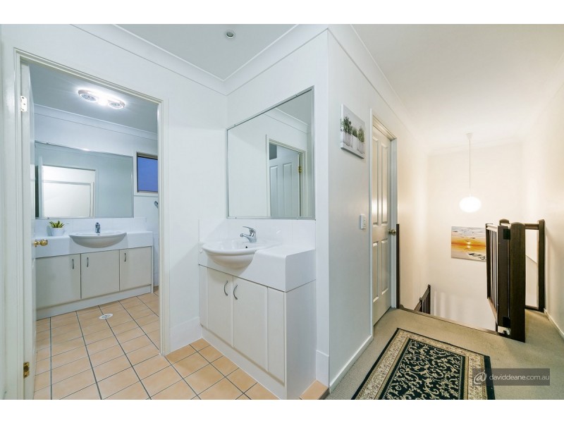 21/2a Beitz Street, Strathpine QLD 4500