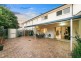 21/2a Beitz Street, Strathpine QLD 4500