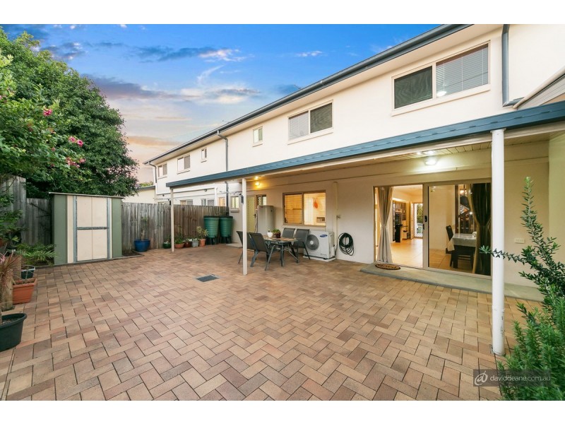 21/2a Beitz Street, Strathpine QLD 4500