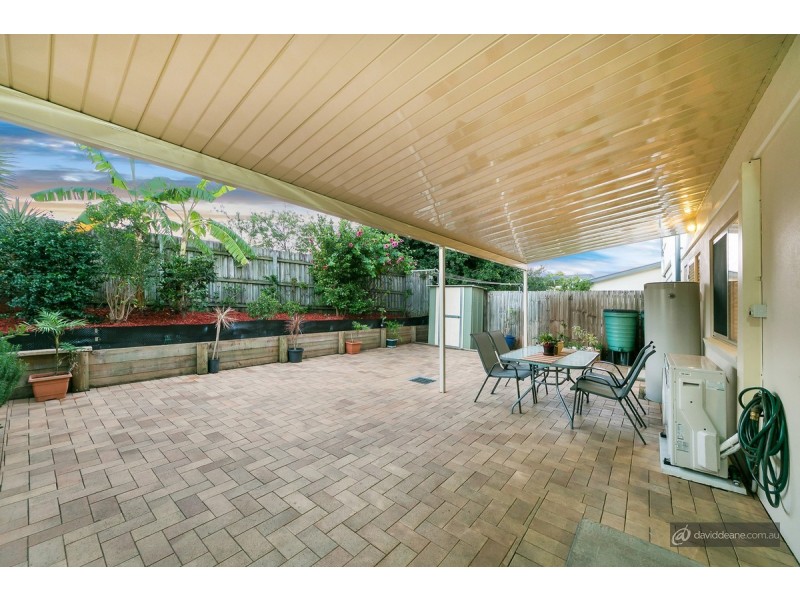 21/2a Beitz Street, Strathpine QLD 4500