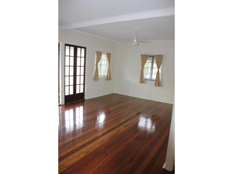 88 Miles St, Bald Hills QLD 4036