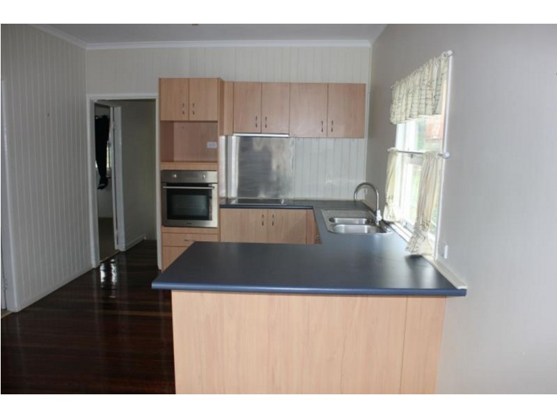 88 Miles St, Bald Hills QLD 4036