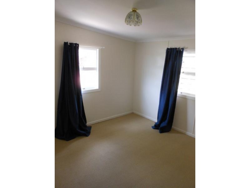 88 Miles St, Bald Hills QLD 4036