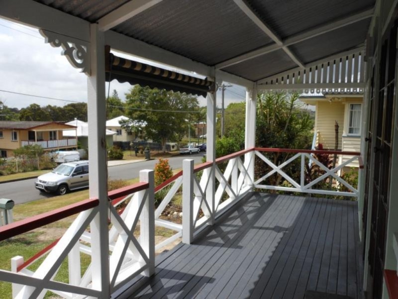 88 Miles St, Bald Hills QLD 4036