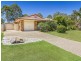 14 Dundee St, Bray Park QLD 4500
