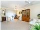 14 Dundee St, Bray Park QLD 4500