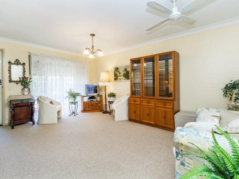 14 Dundee St, Bray Park QLD 4500