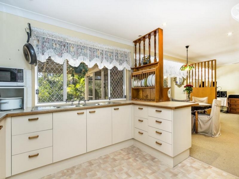 14 Dundee St, Bray Park QLD 4500