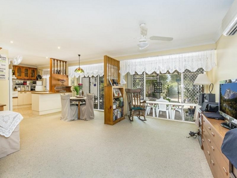 14 Dundee St, Bray Park QLD 4500