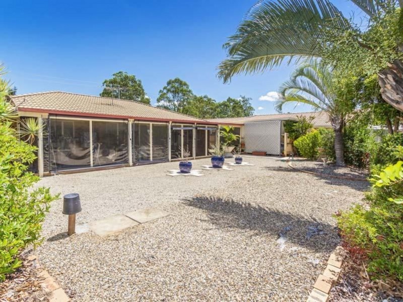 14 Dundee St, Bray Park QLD 4500