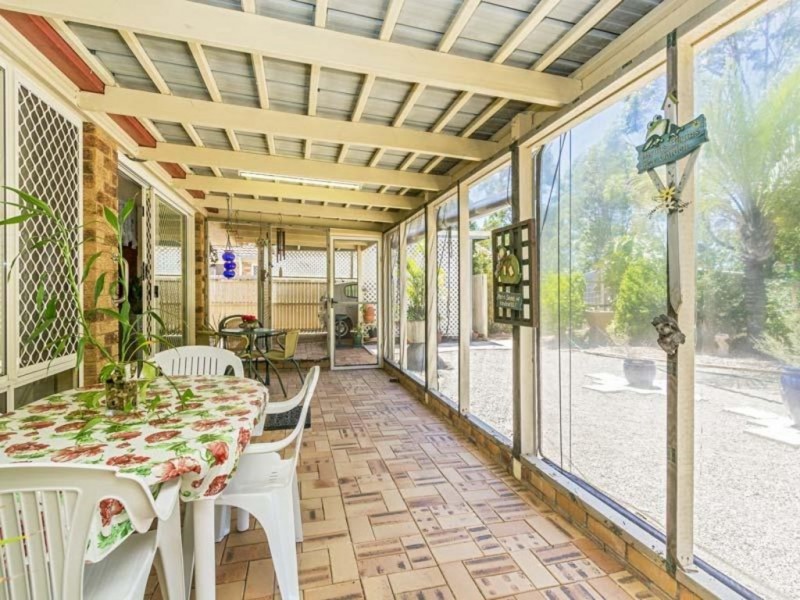 14 Dundee St, Bray Park QLD 4500