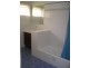 10 Panorama St, Bray Park QLD 4500