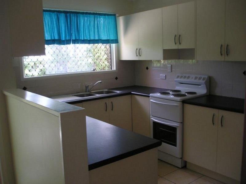 10 Panorama St, Bray Park QLD 4500