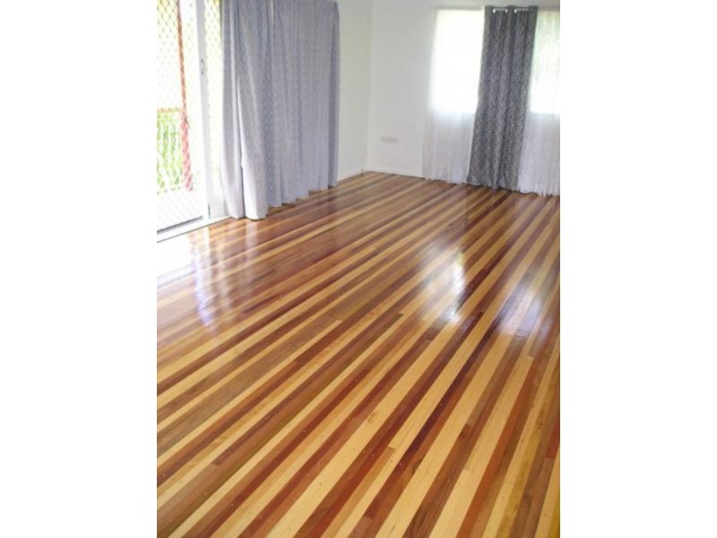 10 Panorama St, Bray Park QLD 4500