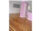 10 Panorama St, Bray Park QLD 4500